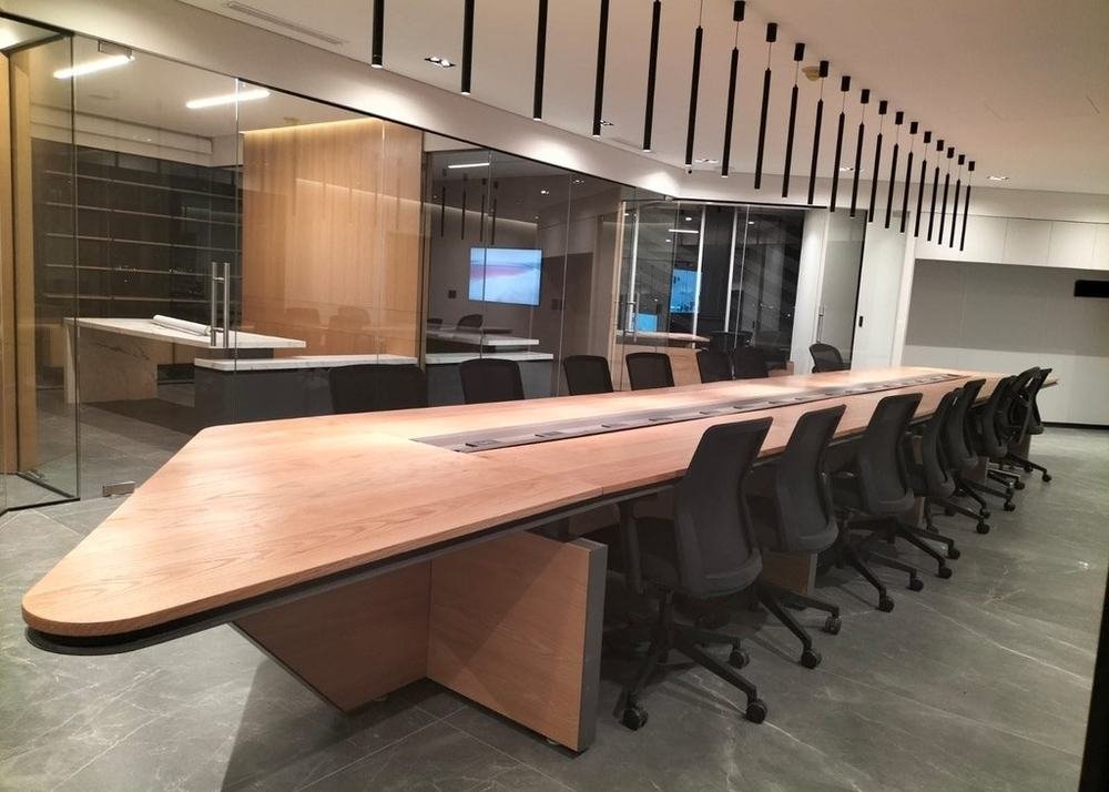 Corporativo