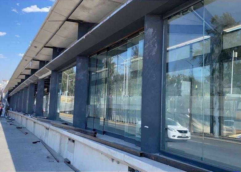 Obra pública