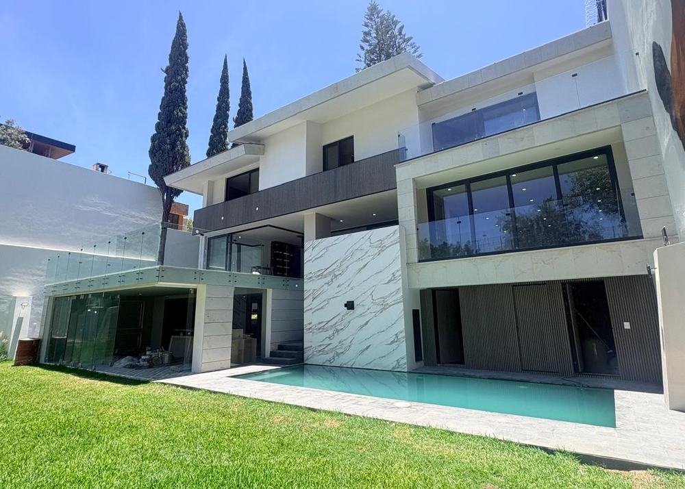 Residencial